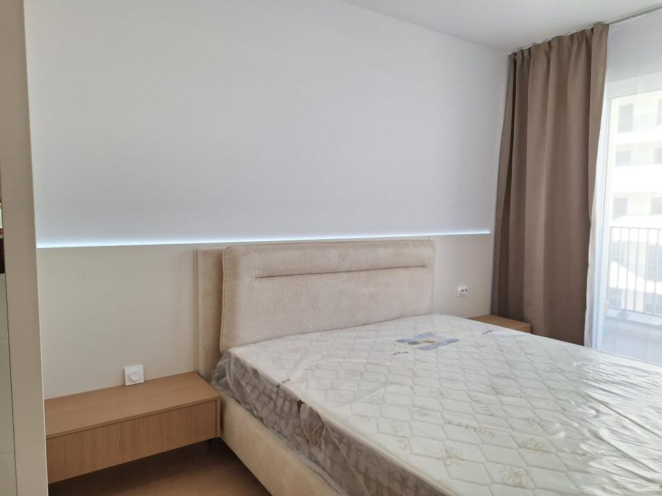 Apartament modern l la cheie l 3 camere l parcare l bloc nou l Eroilor
