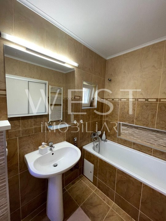 Apartament cu 3 cam/85mp! MODERN! Boxa! Zona Baza Sportiva Clujana!