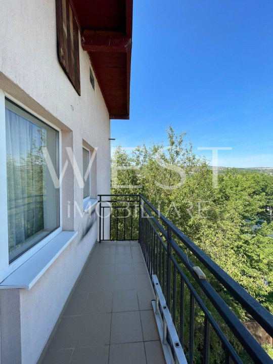 Apartament cu 3 cam/85mp! MODERN! Boxa! Zona Baza Sportiva Clujana!