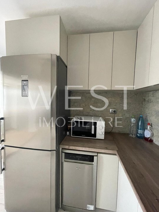 Apartament cu 3 cam/85mp! MODERN! Boxa! Zona Baza Sportiva Clujana!