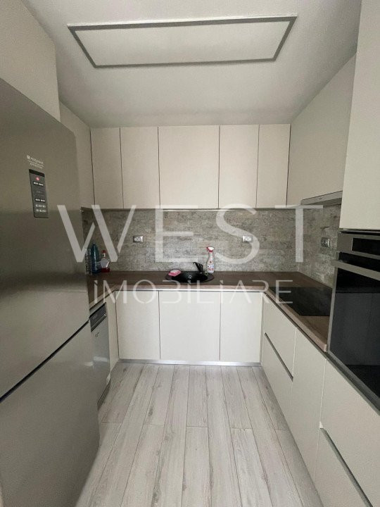 Apartament cu 3 cam/85mp! MODERN! Boxa! Zona Baza Sportiva Clujana!