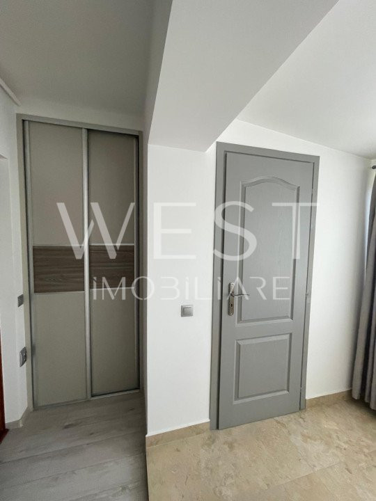 Apartament cu 3 cam/85mp! MODERN! Boxa! Zona Baza Sportiva Clujana!
