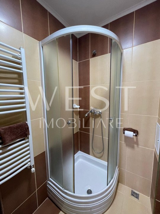 Apartament cu 3 cam/85mp! MODERN! Boxa! Zona Baza Sportiva Clujana!