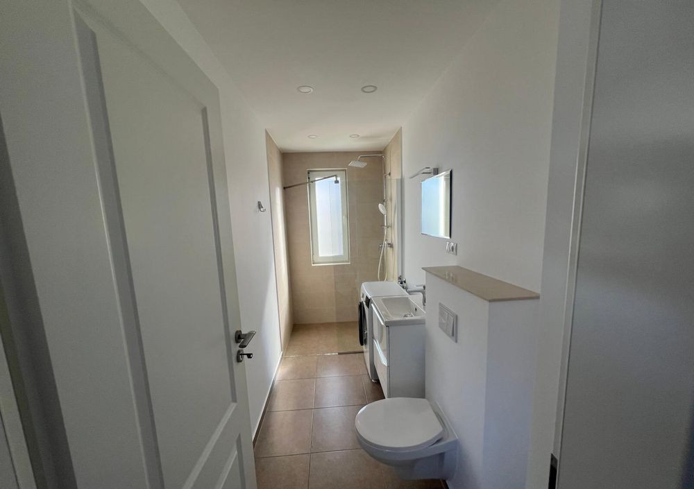 Apartament 3 Camere | Parcare Subterană | Zona BMW – VIVO Cluj