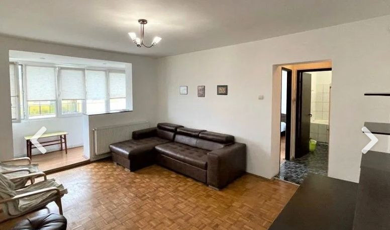 Închiriere Apartament | 2 Camere | Grigorescu – Strada Donath 