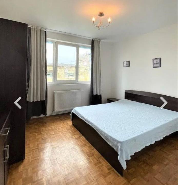 Închiriere Apartament | 2 Camere | Grigorescu – Strada Donath 