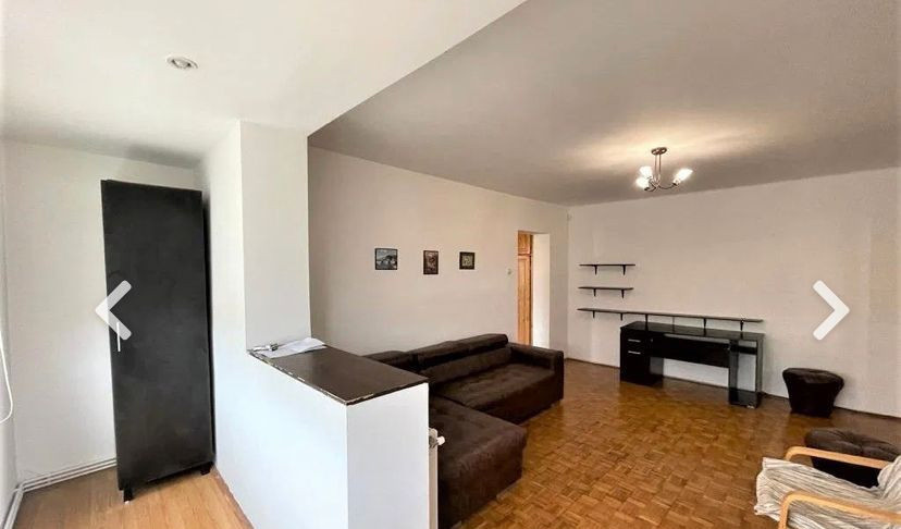 Închiriere Apartament | 2 Camere | Grigorescu – Strada Donath 