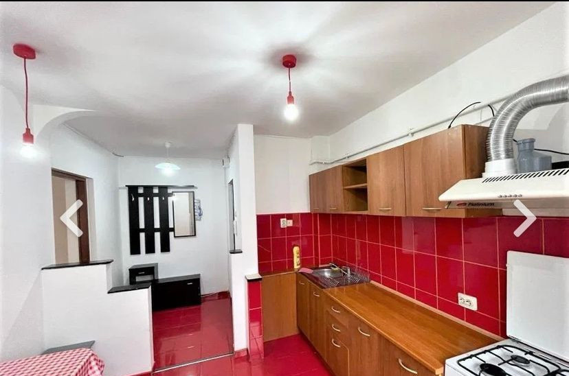 Închiriere Apartament | 2 Camere | Grigorescu – Strada Donath 