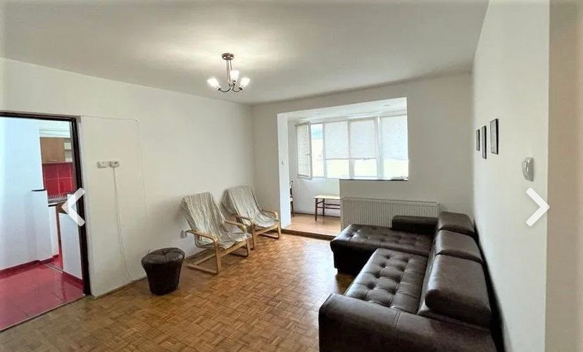 Închiriere Apartament | 2 Camere | Grigorescu – Strada Donath 