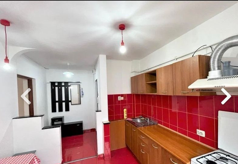 Închiriere Apartament | 2 Camere | Grigorescu – Strada Donath 