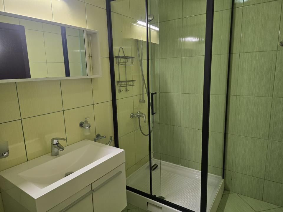 Apartament 2 Camere l Su 53 mp l 2 Parcari l Zona Muzeul Apei Floresti