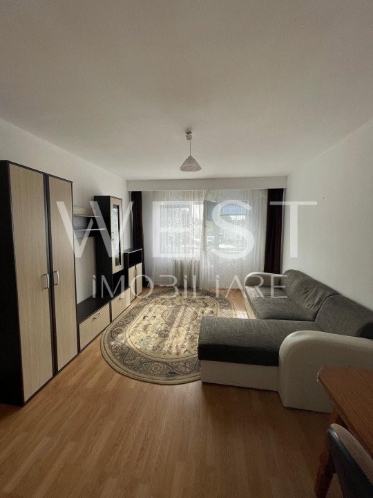 Apartament cu 3 cam/71mp ! 2 bai ! DECOMANDAT ! Cart. Intre Lacuri !