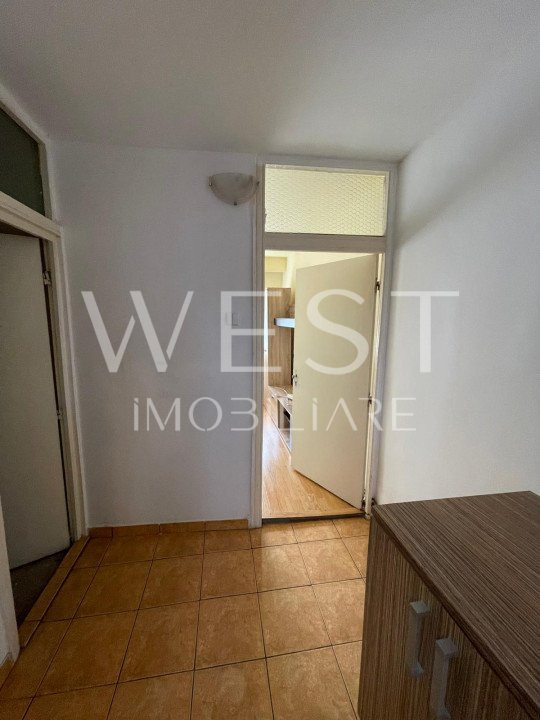 Apartament cu 3 cam/71mp ! 2 bai ! DECOMANDAT ! Cart. Intre Lacuri !