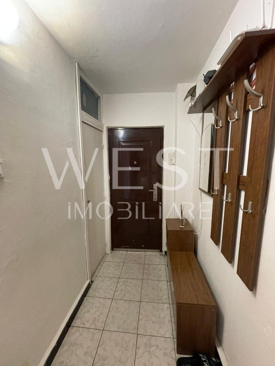 Apartament cu 3 cam/71mp ! 2 bai ! DECOMANDAT ! Cart. Intre Lacuri !