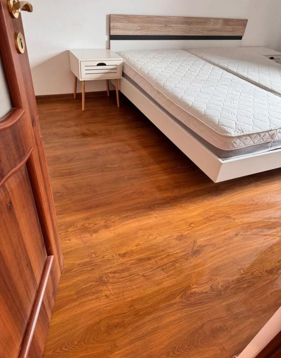 Apartament 2 camere |  Dambul Rotund | Parcare | LIDL |