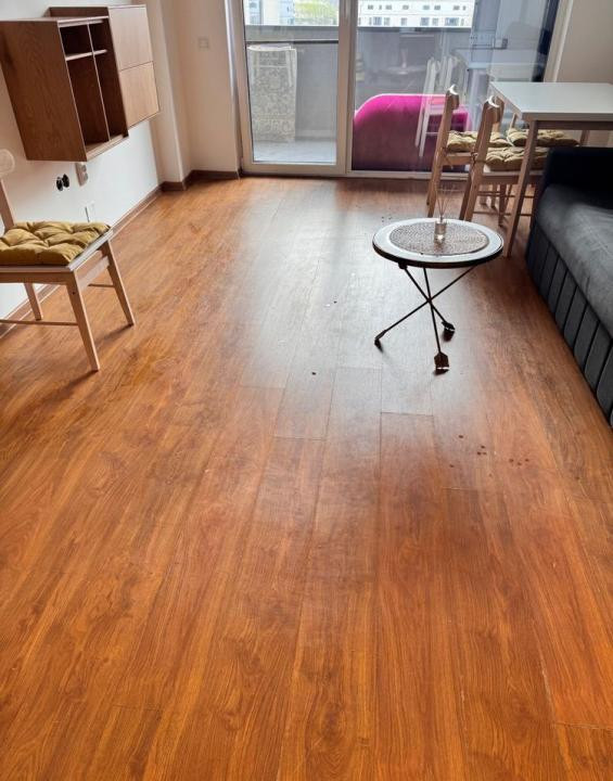 Apartament 2 camere |  Dambul Rotund | Parcare | LIDL |