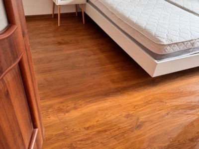 Apartament 2 camere |  Dambul Rotund | Parcare | LIDL |