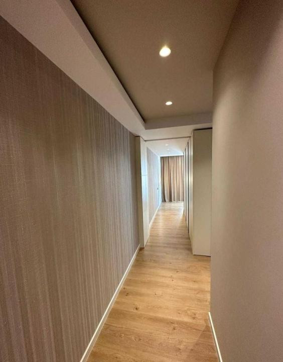 Apartament 3 camere Florești | 2 balcoane mari | complet utilat | AC | renovat