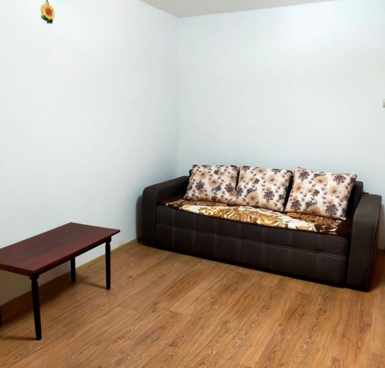 Garsonieră De Închiriat | Mănăștur | Str. Parâng |