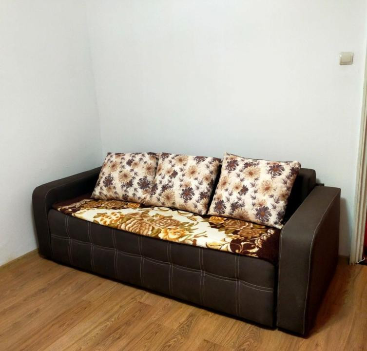 Garsonieră De Închiriat | Mănăștur | Str. Parâng |