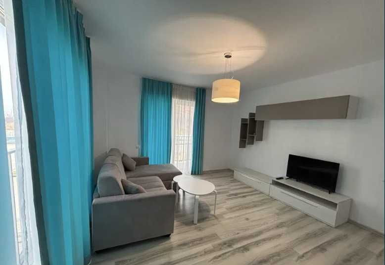 Apartament 2 camere Eroilor | Parcare inclusa