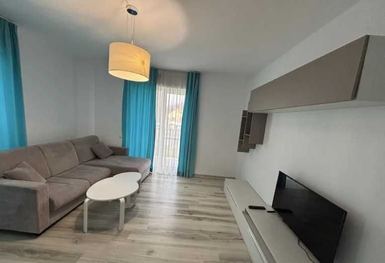 Apartament 2 camere Eroilor | Parcare inclusa