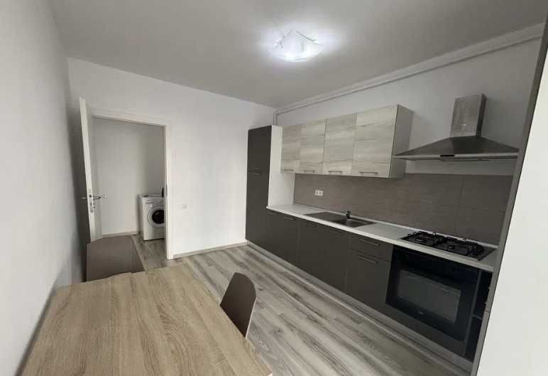 Apartament 2 camere Eroilor | Parcare inclusa