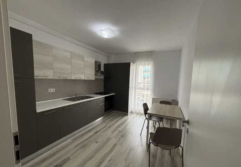 Apartament 2 camere Eroilor | Parcare inclusa