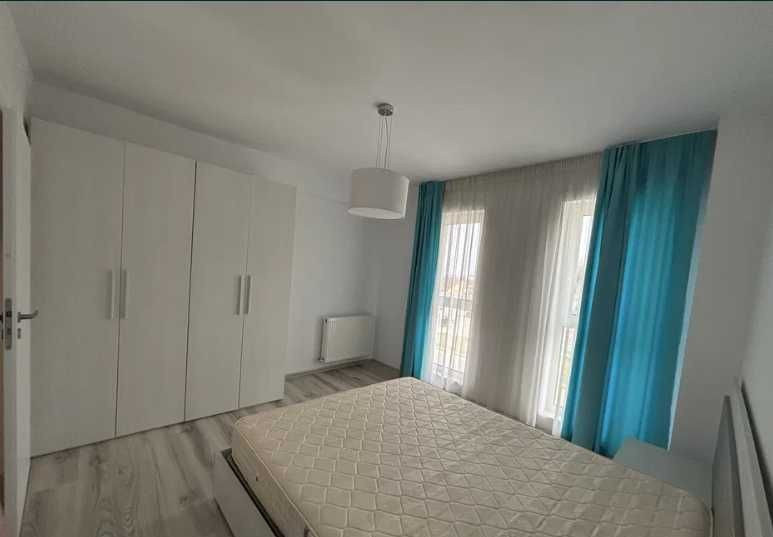 Apartament 2 camere Eroilor | Parcare inclusa