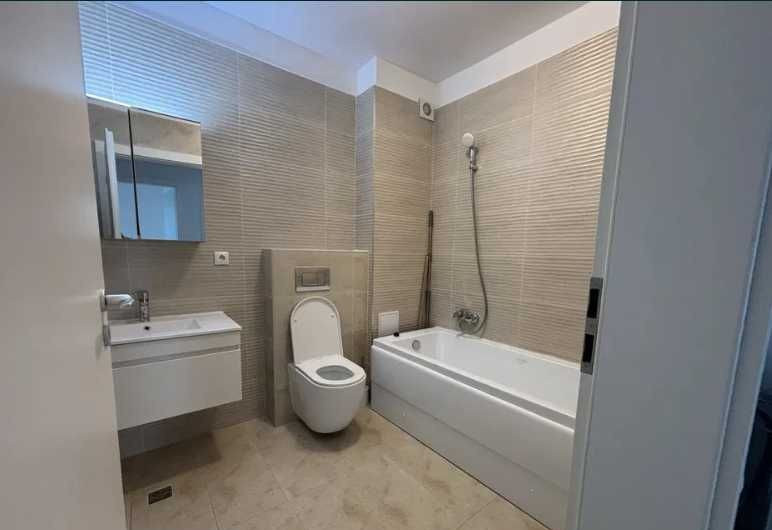 Apartament 2 camere Eroilor | Parcare inclusa