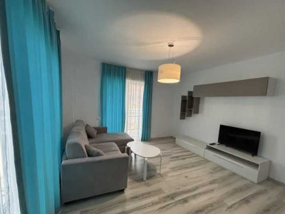 Apartament 2 camere Eroilor | Parcare inclusa