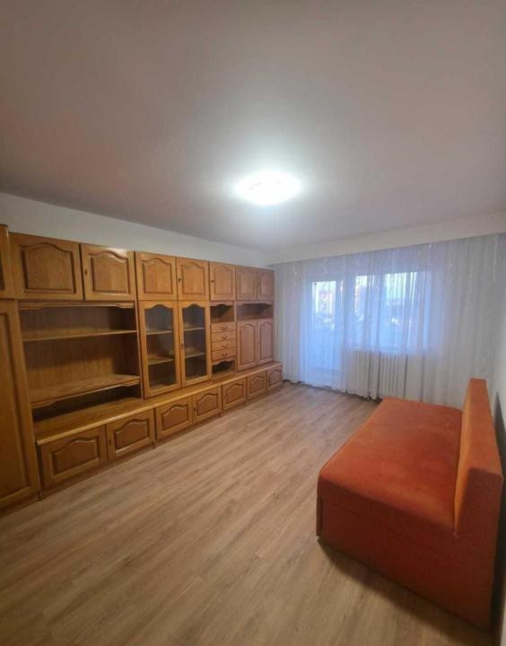 Apartament 3 camere decomandat | Strada Câmpului | Cluj-Napoca 