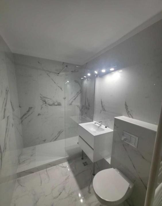 Apartament 3 camere decomandat | Strada Câmpului | Cluj-Napoca 