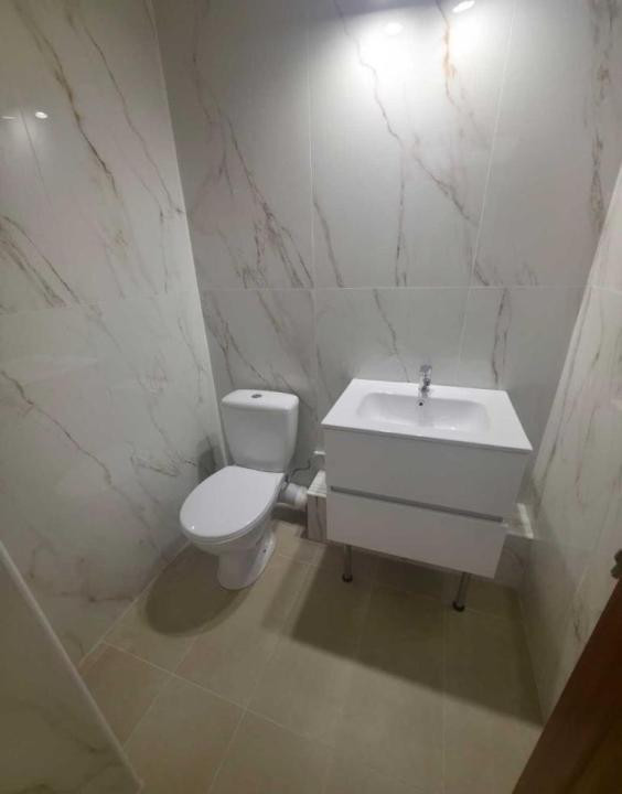 Apartament 3 camere decomandat | Strada Câmpului | Cluj-Napoca 