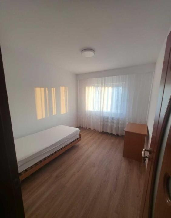 Apartament 3 camere decomandat | Strada Câmpului | Cluj-Napoca 