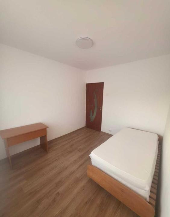 Apartament 3 camere decomandat | Strada Câmpului | Cluj-Napoca 