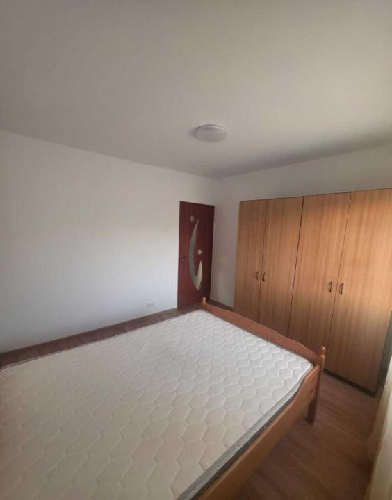 Apartament 3 camere decomandat | Strada Câmpului | Cluj-Napoca 