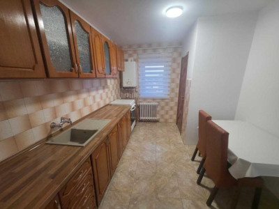 Apartament 3 camere decomandat | Strada Câmpului | Cluj-Napoca 