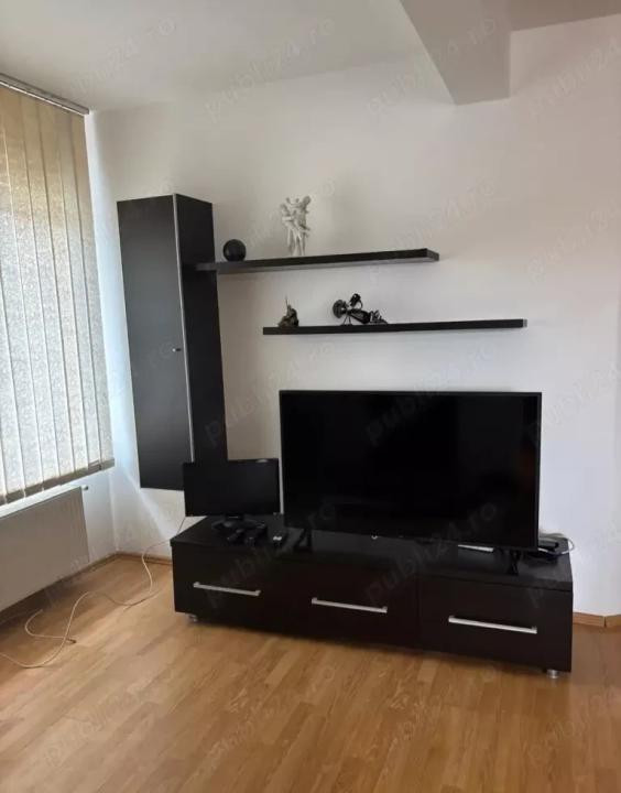 Apartament 3 camere | Iris | Cluj-Napoca | Parcare inclusă
