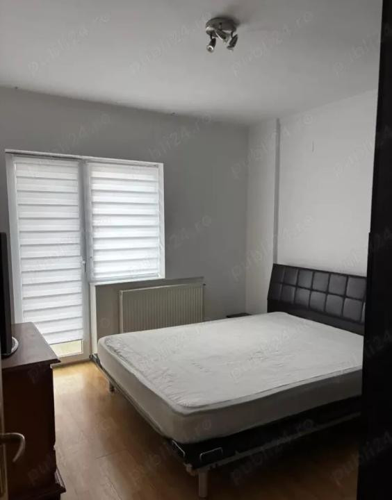 Apartament 3 camere | Iris | Cluj-Napoca | Parcare inclusă