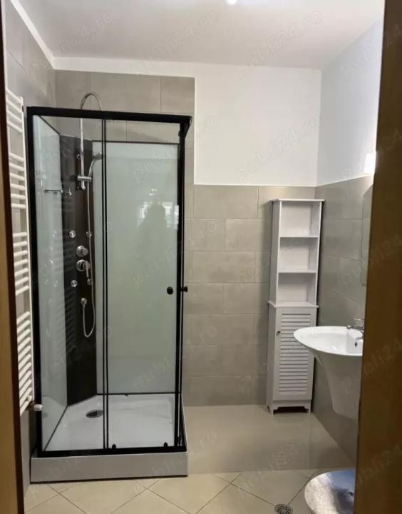 Apartament 3 camere | Iris | Cluj-Napoca | Parcare inclusă