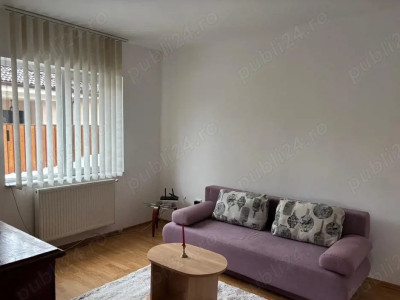 Apartament 3 camere | Iris | Cluj-Napoca | Parcare inclusă