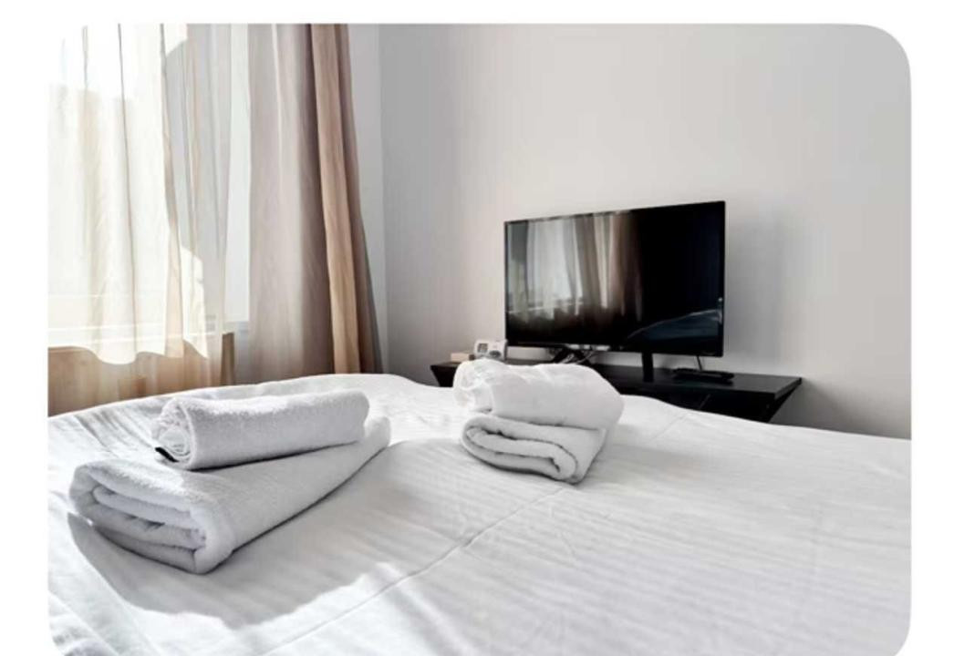 Apartament 2 camere de închiriat | Iris | Cluj-Napoca | Parcare