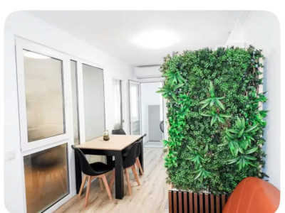 Apartament 2 camere de închiriat | Iris | Cluj-Napoca | Parcare