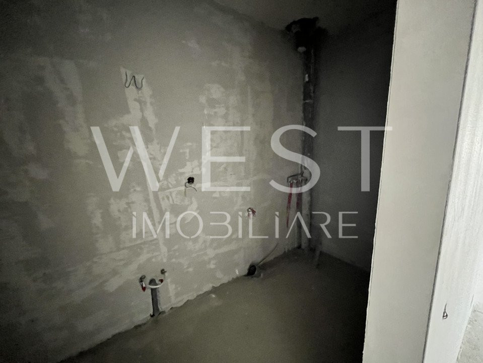 DUPLEX | Zonă liniștită | Garaj subteran | Teren Generos