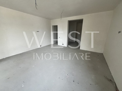 DUPLEX | Zonă liniștită | Garaj subteran | Teren Generos