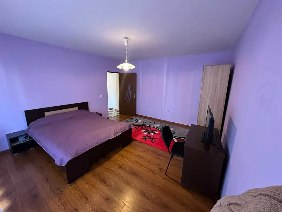  Apartament 1 cameră | mobilat | Eroilor | 40 mp | Ideal investitie 