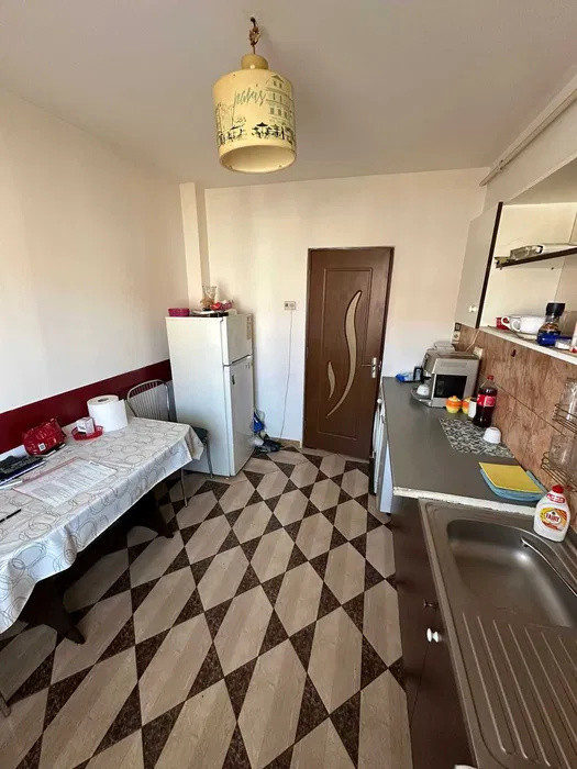  Apartament 1 cameră | mobilat | Eroilor | 40 mp | Ideal investitie 