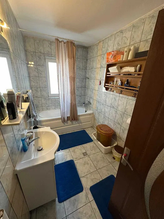  Apartament 1 cameră | mobilat | Eroilor | 40 mp | Ideal investitie 