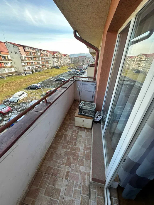  Apartament 1 cameră | mobilat | Eroilor | 40 mp | Ideal investitie 